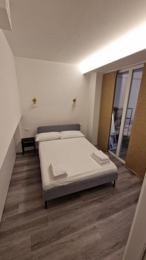 Cozy Apartment Milano Affori M3 Extérieur photo